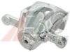 KIA 582103K050 Brake Caliper